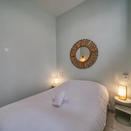 La Petite Estacade 3