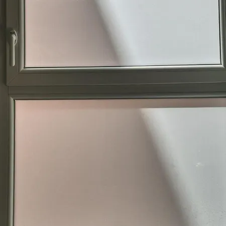 La Petite Estacade 3